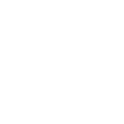 ID_LOF_COLOR_BUIT-blanc