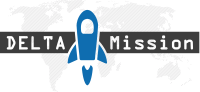 delta-mission-logo