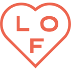 lof-favicon